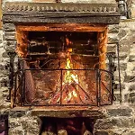анастасия Shiroka Luka (Smolyan)