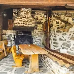 анастасия Villa Shiroka Luka (Smolyan)