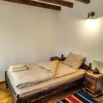 анастасия Villa Shiroka Luka (Smolyan)