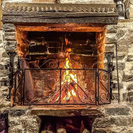 анастасия Shiroka Luka (Smolyan)