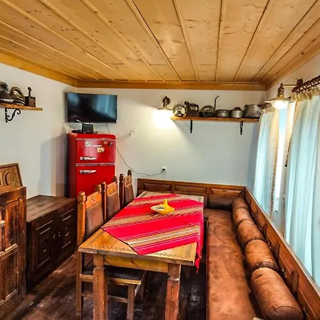 анастасия Villa *